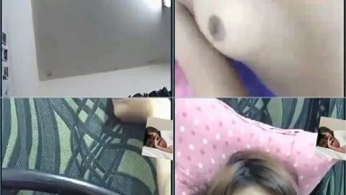 Bokep Naura Abg Lagi Sange Bokep Live - Bokepindoh