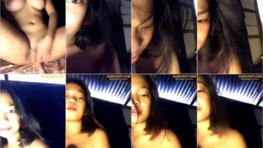 Bokep Indo Www Crot Fun - Bokepindoh