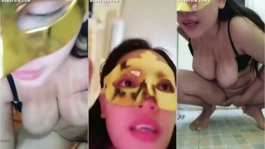 Bokep Indo Yuliawati Mhasiswi Kacamata Colmek - Bokepindoh