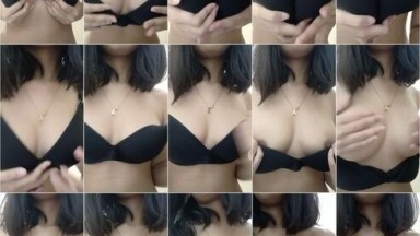 Bokep Abg Nakal Miss Hara Jembut Lebat Behel Jahat (12) - Bokepindoh