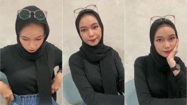 Bokep Virral Ughtea Fashikla (3)