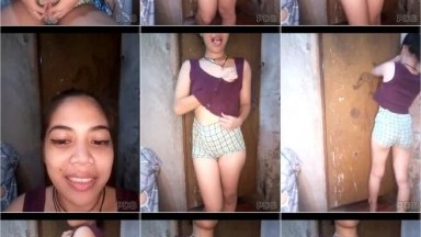 Bokep Abg Binal Pamer Tete - Bokepindoh