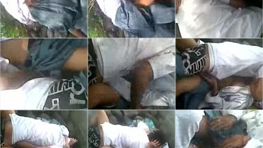 Bokep Lawas Jilbab Sma Ngentot Di Tebing Cinta Playcrot - Bokepindoh