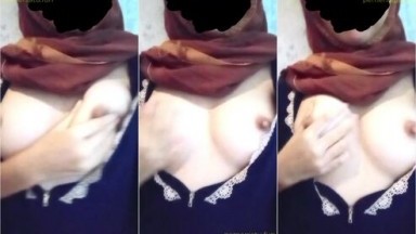 Bokep Jilbab Abg 18Yo Tocil Memek Pink Perawan 1 - Bokepindoh