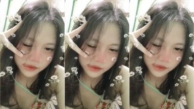 Bokep Viral Player PUBG (7)