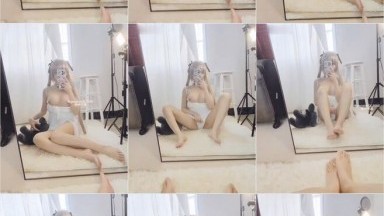 Bokep Abg Cantik Cosplay Anime Menggoda - Bokepindoh
