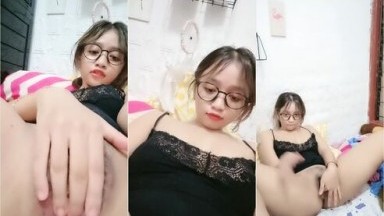 Bokep Abg Lolita Bokep Live Streaming - Bokepindoh