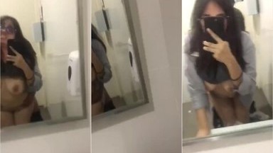 Bokep Indo Aduh Kok Enak Sayang - Bokepindoh
