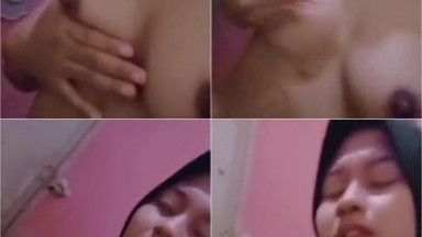 Bokep Dietha Jilbab Mesum Toket Kecil - Bokepindoh