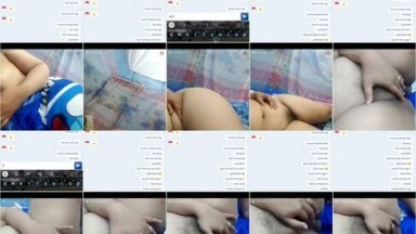 Bokep Ome tv Di Balik Selimut Terdapat Body Hot - Bokepindoh