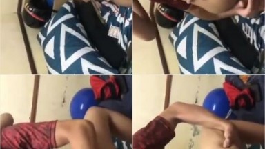 Bokep Istri Jilbab Sudah Pro - Bokepindoh