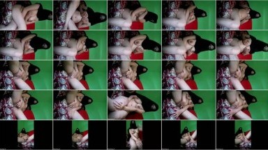 Bokep Di Rumah Sepi Jilbab Hitam Masturbasi [V7Lm] - Bokepindoh