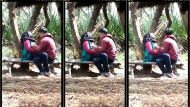 Bokep Ngintip Jilbab Di Gr Stream - Bokepindoh