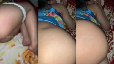 Bokep Viral Mita Ngensbray (3)