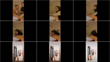 Bokep Indo Berondong Masih Malu2 - Bokepindoh