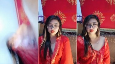 Bokep sin Videoinfo Terbaru 19 Bokep Live Baju Merah - Bokepindoh