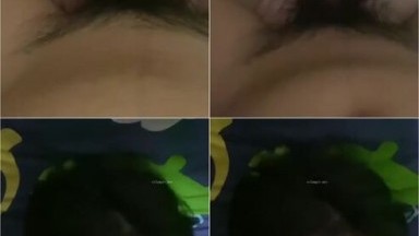 Bokep Chindo Malu Malu Pertama Kali Nyepong Batang Kemaluan - Bokepindoh
