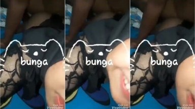 Bokep Percakapan Mesrah Gaya Nungging Cewek Jilbab - Bokepindoh