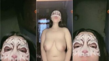 Bokep Bugil Ica Kane Makin Bahenol Ngangkang Colmek Manjah Desah - Bokepindoh