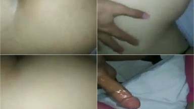 Bokep Jilbab Kacamata Asupan Penyegar4 - Bokepindoh