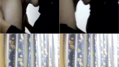 Bokep Jilbab Open Mantap - Bokepindoh