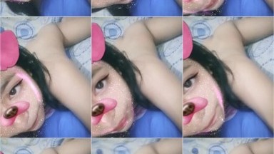 Bokep Viral Yunda (14)