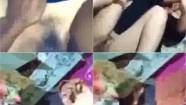 Bokep Jilbab 149 - Bokepindoh