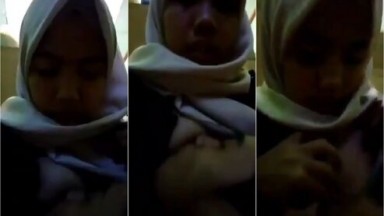 Bokep Jilbab 548 - Bokepindoh