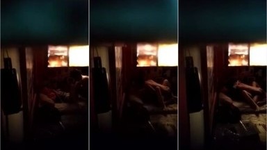 Bokep Ngintip Jilbab Di Kost - Bokepindoh
