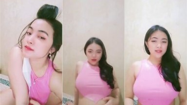 Bokep Viral Stevani (1)
