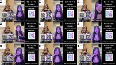 Bokep Chinese 5 - Bokepindoh