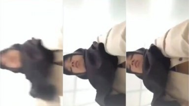 Bokep Jilbab 599 - Bokepindoh
