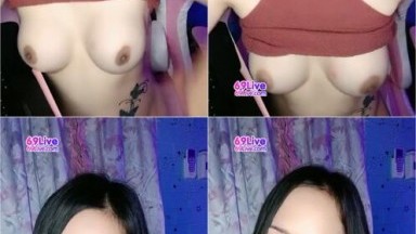 Bokep Ox 74266 69Bokep Live Thailand [04 27 01 01 22] Credit Hotstrix - Bokepindoh