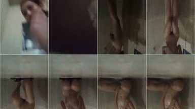 Bokep Tocil Bertindik Doyan Colmeklink Cie Nontonnya Sambil Dibalik - Bokepindoh