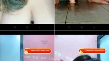 Bokep Screenrecorder 2025 06 22 02 46 19 323 - Bokepindoh