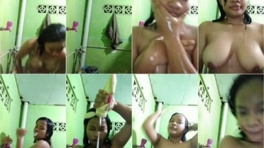 Bokep Indo Scandal Tiktokers Buat Video Colmek Vid Pribadi - Bokepindoh