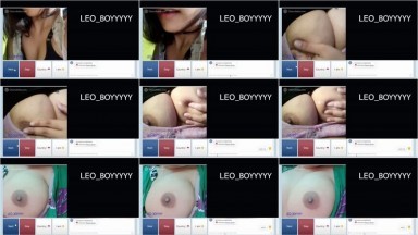 Bokep Ome Tv Abg Muda Cantik Utingnya Indah - Bokepindoh