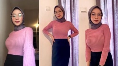 Bokep Virral Ughtea Fashikla (17)