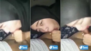 Bokep Jilbab Sepong - Bokepindoh