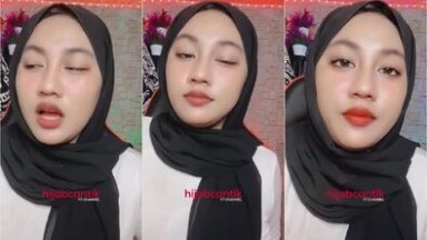 Bokep Hijab Cantik 2025 Bigo Bokep Live Update Pemersatu Bangsa - Bokepindoh
