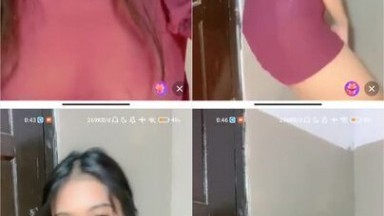 Bokep Screenrecorder 2025 07 30 00 36 23 796 - Bokepindoh