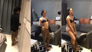 Bokep Skandal Abg Jilbab Cantik Dan Pacar Bule - Bokepindoh