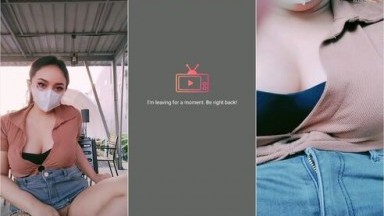 Bokep Ravicha Colmek Bergetar Di Ruangan Terbuka - Bokepindoh