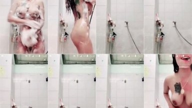 Bokep Live Asian Video 200 Cewek Toge Mandi - Bokepindoh
