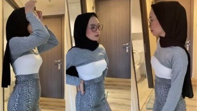 Bokep Virral Ughtea Fashikla (18)