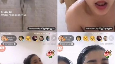 Bokep Nn Abg Mandi Bareng 5M - Bokepindoh