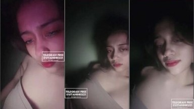 Bokep Indo Video Tanpa Nama 2 - Bokepindoh