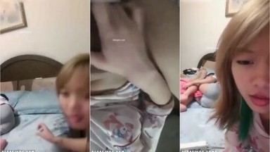 Bokep Gadis Cantik Toge Sepong Kontol Adiknya - Bokepindoh