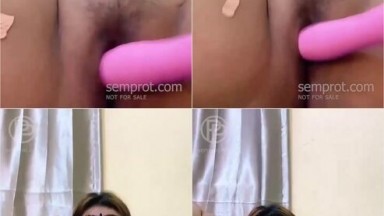 Bokep Ci Bokep Live Fc1610 - Bokepindoh