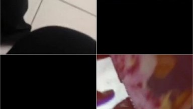 Bokep Ngintip Cd Jilbab Hitam - Bokepindoh